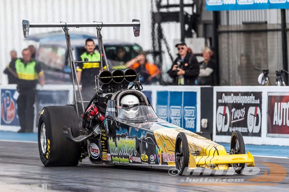 Latest Sports News The Malta Blog